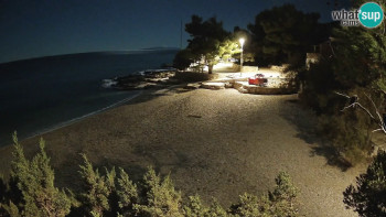 Snímek 5.11.2025 v 02:30