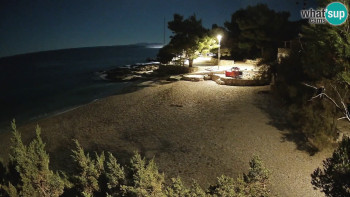 Snímek 5.11.2025 v 03:30