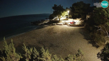 Snímek 5.11.2025 v 03:45