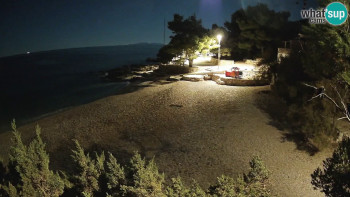 Snímek 5.11.2025 v 04:15