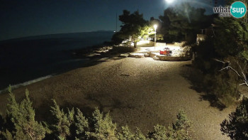 Snímek 5.11.2025 v 05:00