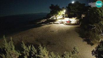 Snímek 5.11.2025 v 05:15