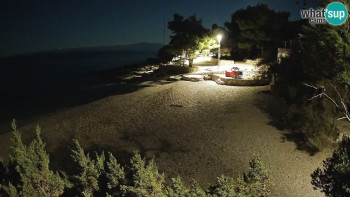 Snímek 5.11.2025 v 05:30