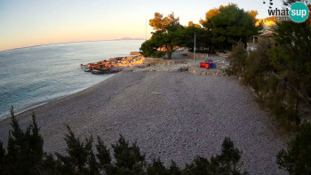 Snímek 5.11.2025 v 06:45