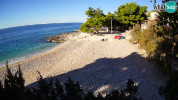 Snímek 5.11.2025 v 09:00