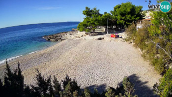 Snímek 5.11.2025 v 10:15