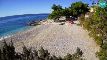 Snímek 5.11.2025 v 11:00