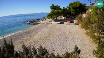 Snímek 5.11.2025 v 12:00