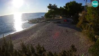 Snímek 5.11.2025 v 15:30