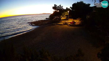 Snímek 5.11.2025 v 17:15