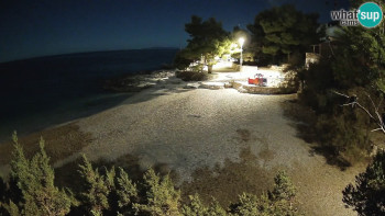 Snímek 5.11.2025 v 19:30