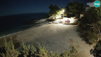 Snímek 5.11.2025 v 20:15