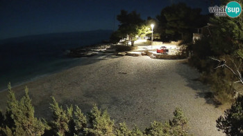 Snímek 6.11.2025 v 00:45