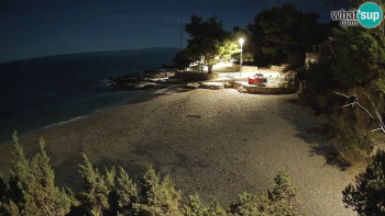 Snímek 6.11.2025 v 02:45