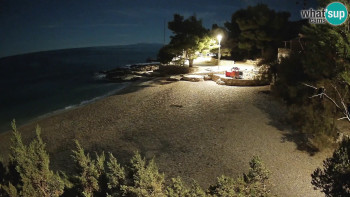 Snímek 6.11.2025 v 03:45