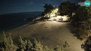 Snímek 6.11.2025 v 04:15