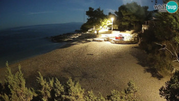 Snímek 6.11.2025 v 05:45