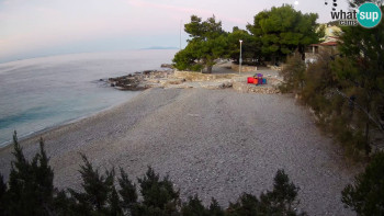 Snímek 6.11.2025 v 06:30