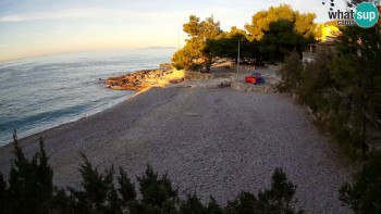 Snímek 6.11.2025 v 07:00