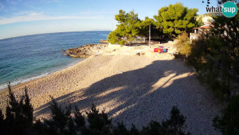 Snímek 6.11.2025 v 08:15