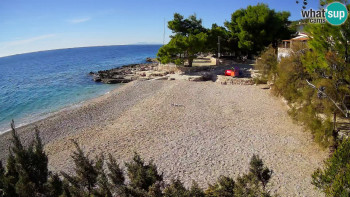 Snímek 6.11.2025 v 12:15