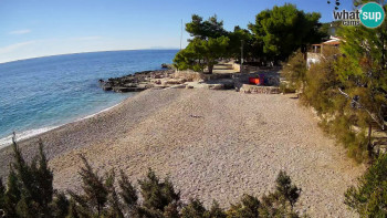 Snímek 6.11.2025 v 12:45