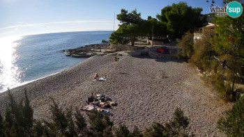 Snímek 6.11.2025 v 14:15