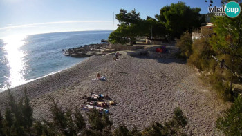 Snímek 6.11.2025 v 14:30