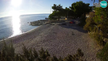 Snímek 6.11.2025 v 15:15