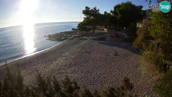 Snímek 6.11.2025 v 15:30