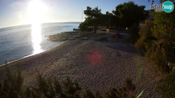 Snímek 6.11.2025 v 15:45