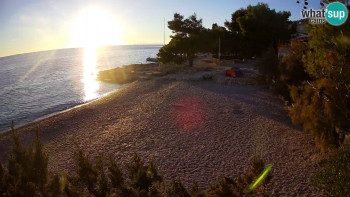 Snímek 6.11.2025 v 16:15