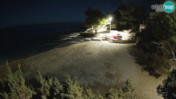 Snímek 6.11.2025 v 20:30