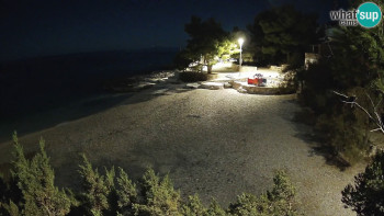 Snímek 6.11.2025 v 22:00