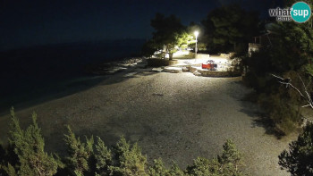 Snímek 6.11.2025 v 22:45