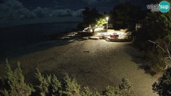 Snímek 7.11.2025 v 02:45