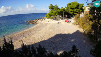 Snímek 7.11.2025 v 09:00