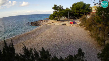 Snímek 7.11.2025 v 09:30