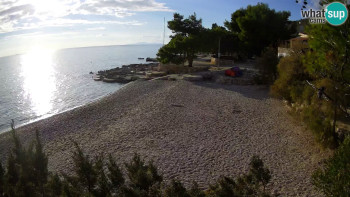 Snímek 7.11.2025 v 15:00