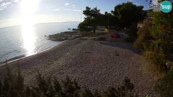 Snímek 7.11.2025 v 15:30