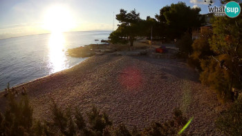 Snímek 7.11.2025 v 16:00