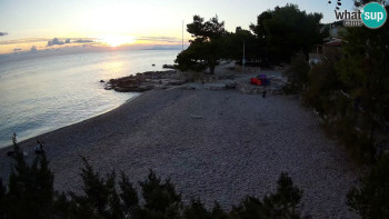 Snímek 7.11.2025 v 16:30