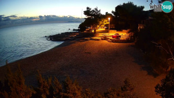 Snímek 7.11.2025 v 17:15