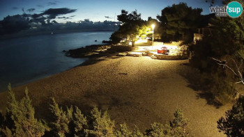 Snímek 7.11.2025 v 17:30