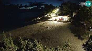 Snímek 7.11.2025 v 17:45