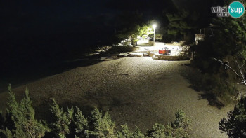 Snímek 7.11.2025 v 19:00