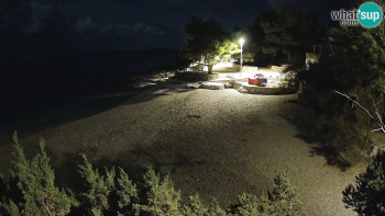 Snímek 7.11.2025 v 21:00