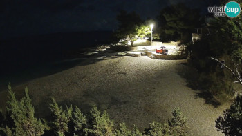 Snímek 7.11.2025 v 21:45