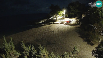 Snímek 7.11.2025 v 22:00