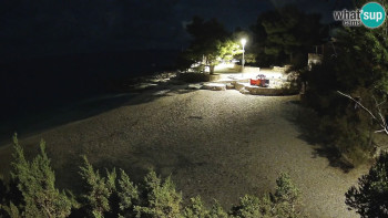 Snímek 7.11.2025 v 22:30